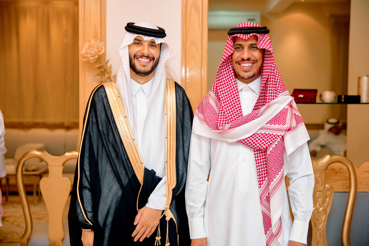 freelancers-C76-A8145