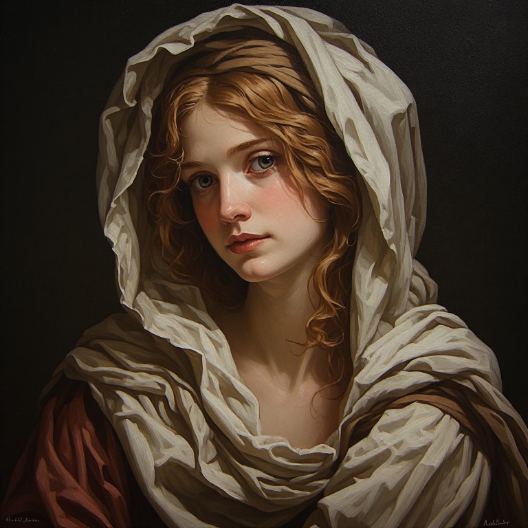 breathtaking-alla-prima-oil-pa-(47)
