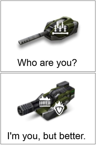 Meme-26.jpg