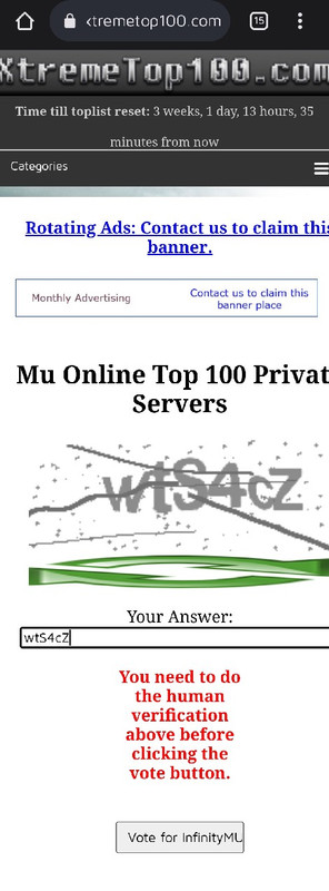 Screenshot-2023-05-09-18-29-39-41-1.jpg