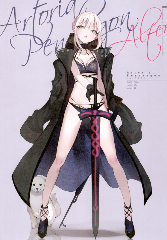 artoria-pendragon-and-saber-alter-fate-grand-order-and-etc-dra
