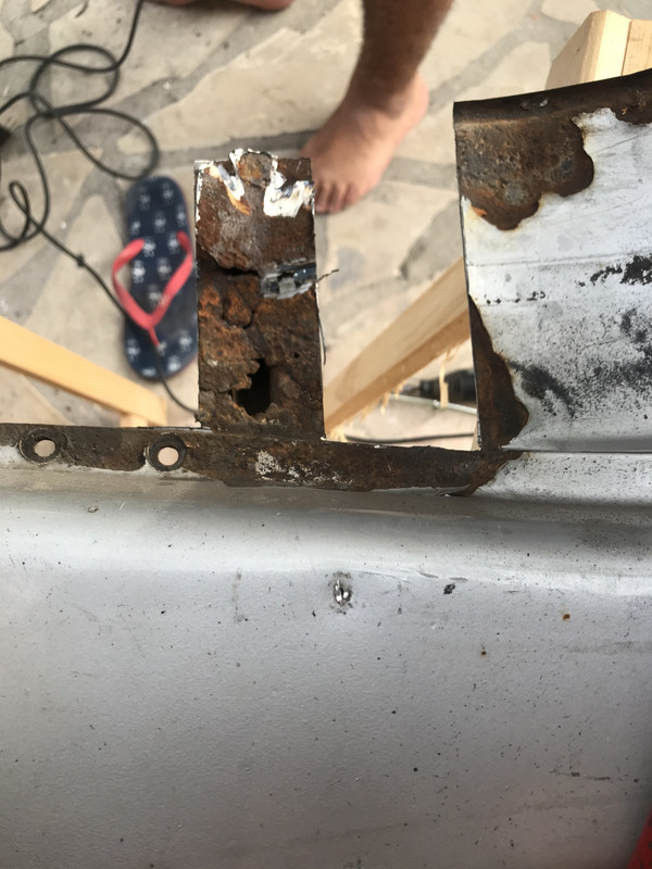 AA3508AD-A16E-4D02-8FF2-5234DB48BE7E