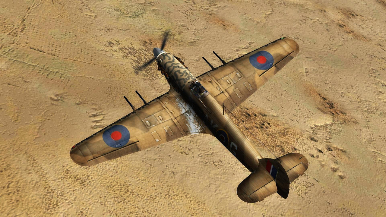 il2fb 2018-11-04 11-12-26-70