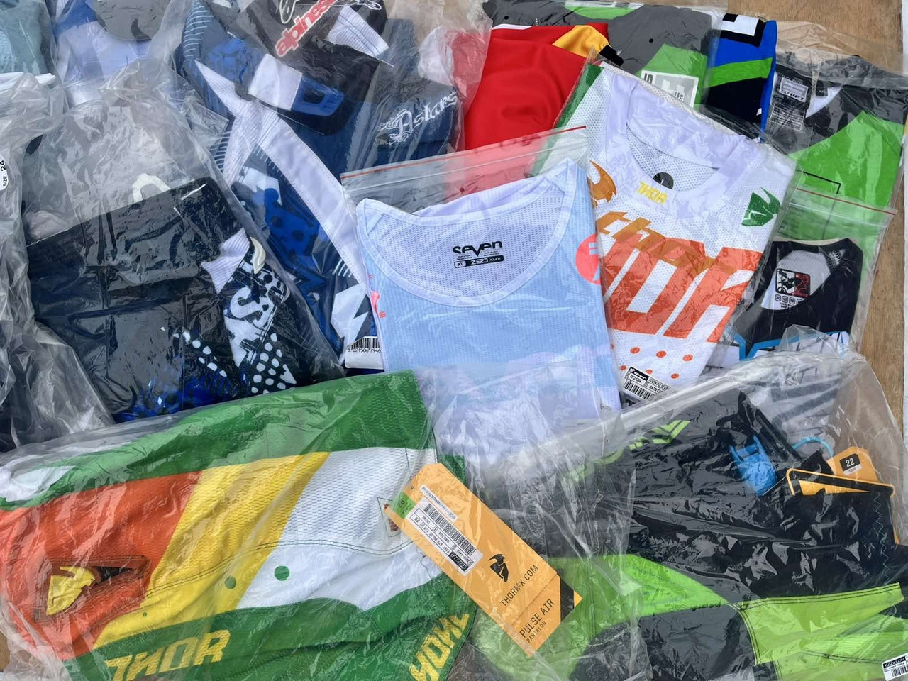 zobrazenna-viber-2026-01-27-15-32-46-212