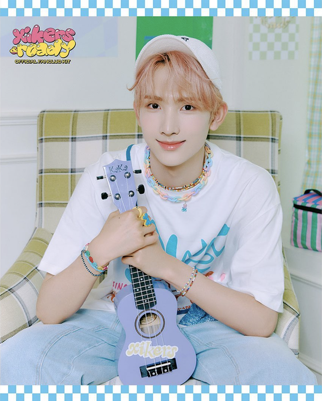 Screen Shot 2023-11-03 at 8.30.02 PM