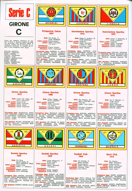 Calciatori 1968-1969 (Panini)-62