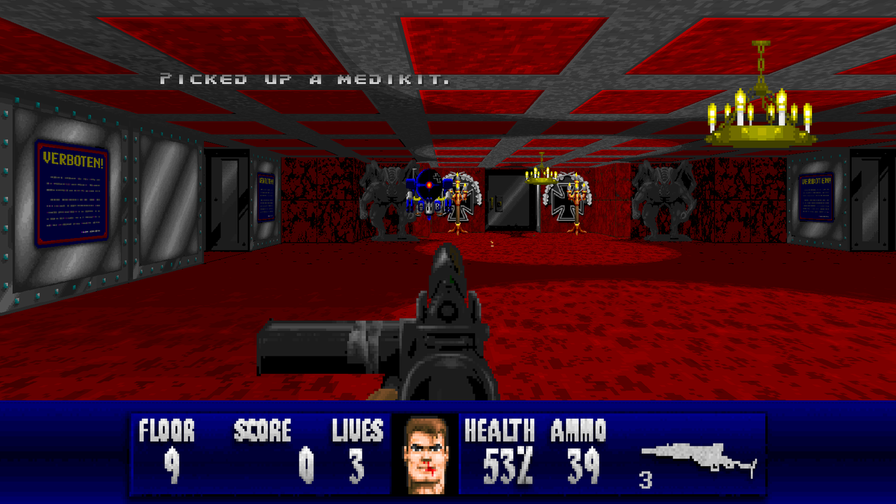 Безымянный