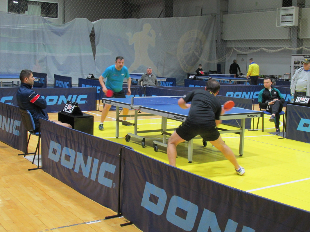 PLOIESTI 29 FEB 2020 TURNEU A (32)