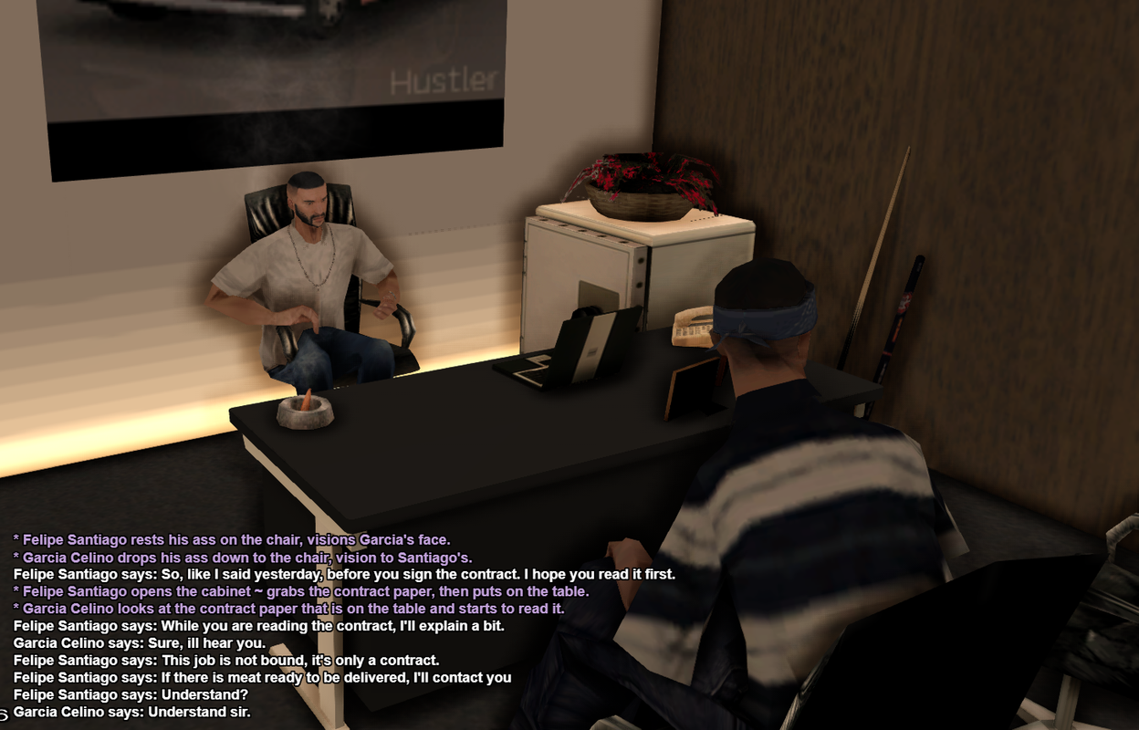 samp-26-11-2022-16-14-41.png