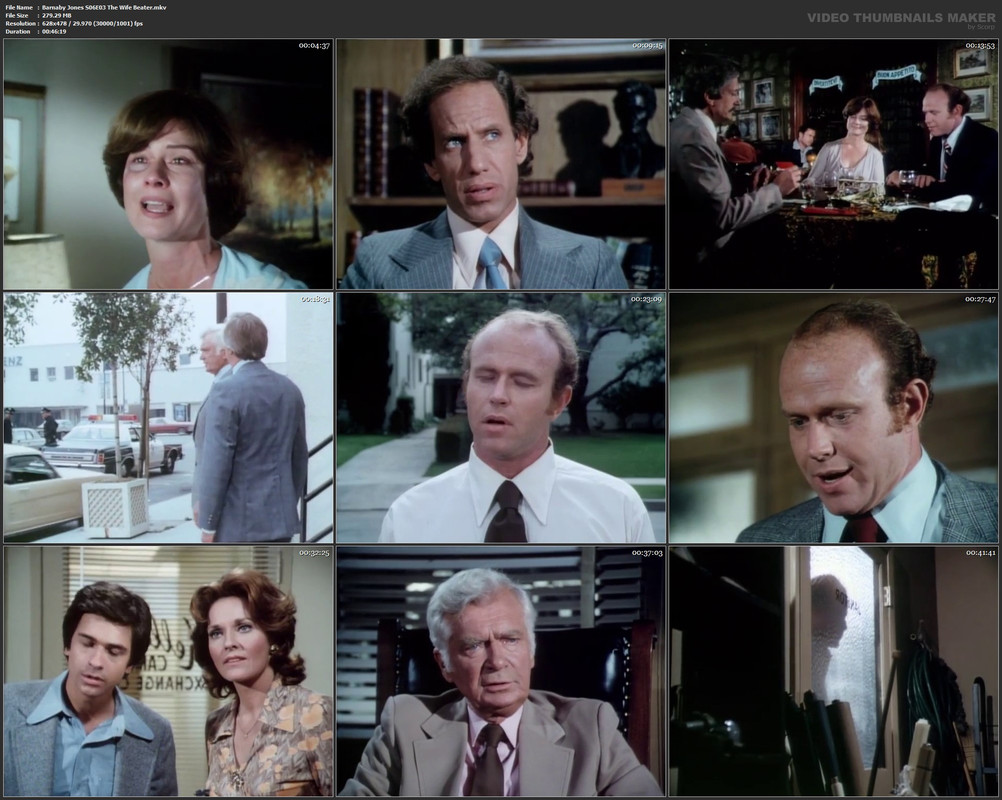 Barnaby Jones S06E03 The Wife Beater.mkv