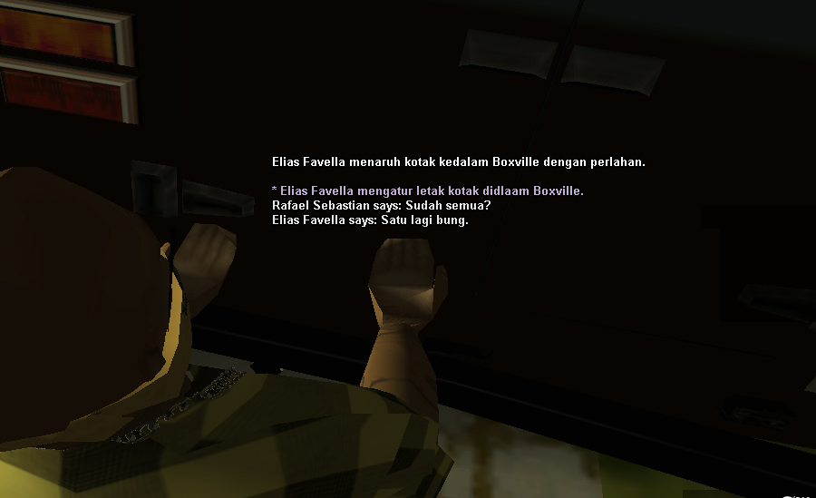 bocor3.png