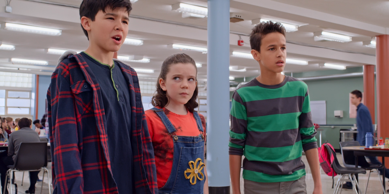 Lo.Scrittore.Fantasma.S01E01.Un.Fantasma.Nel.Paese.Delle.Meravig