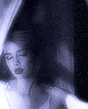 https://i.postimg.cc/0jZ8QHL8/9.gif
