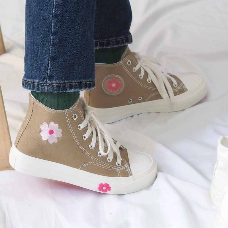 WhatsApp Image 2021-05-11 at 13.13.58