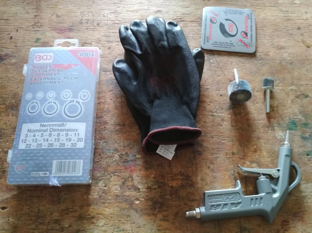 A650F1C2-ED82-4B51-AD38-F221E236D826