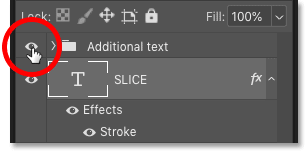 layer-group-visibility-icon