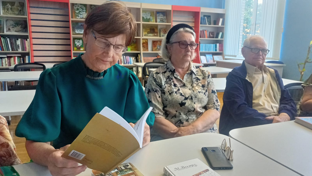 WhatsApp Image 2023-07-04 at 11