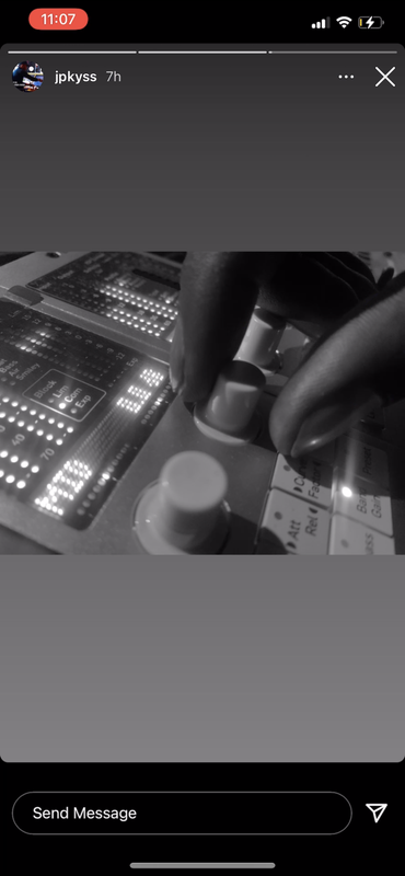 2A7818B7-A31B-403C-B239-7BB7DBBB6BC6