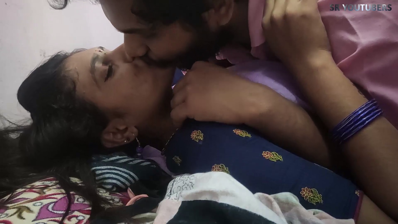 vlcsnap-2023-03-18-12h17m01s135