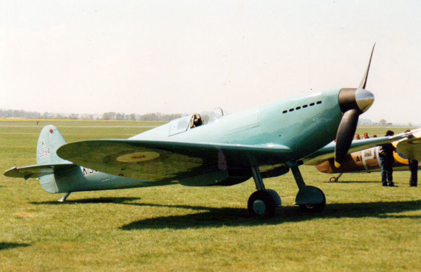 Spitfire-Prototype-Replica-(4557887959).jpg