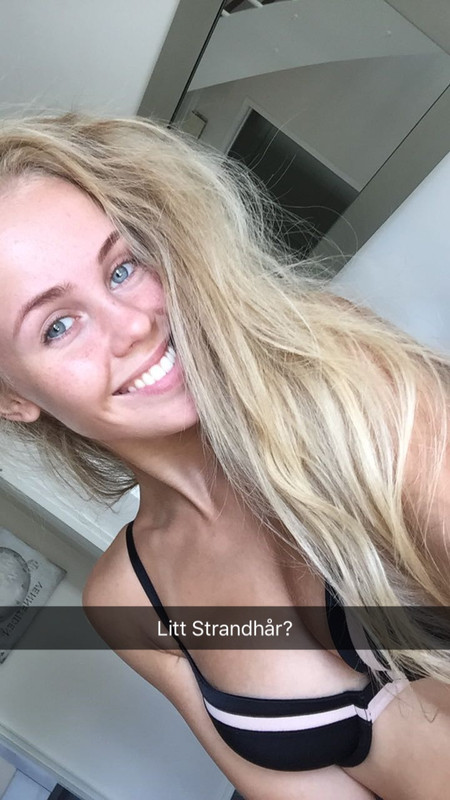 [Image: Snapchat-964595185.jpg]
