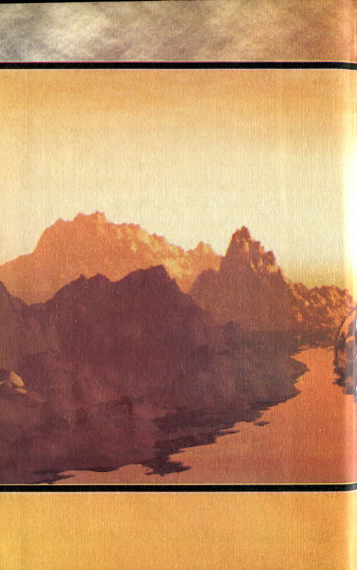 p0499