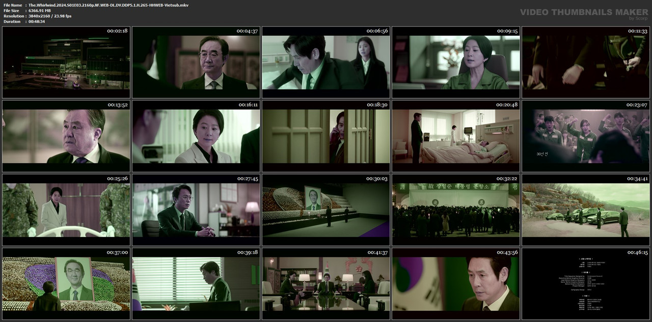 The.Whirlwind.2024.S01E03.2160p.NF.WEB-DL.DV.DDP5.1.H.265-HHWEB-Vietsub.mkv
