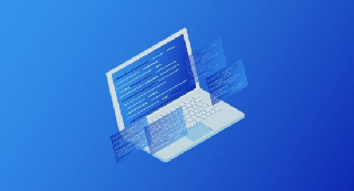 th-u6-JIADf-Wb-MRU2w-Xz-KVa5-Y8w5-JCz-Wq-QCU.png