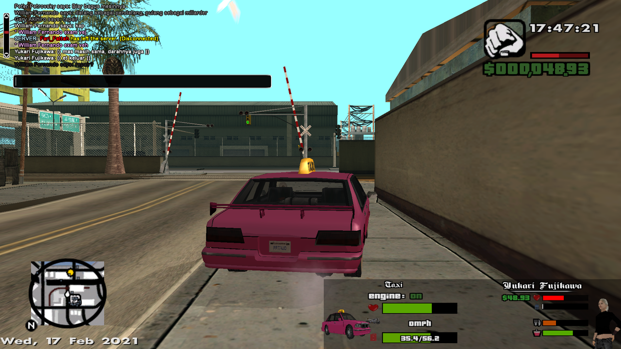 Screenshot (646)