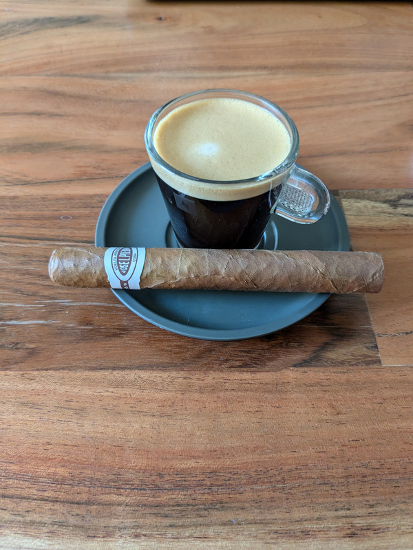 PXL_20240713_135433156