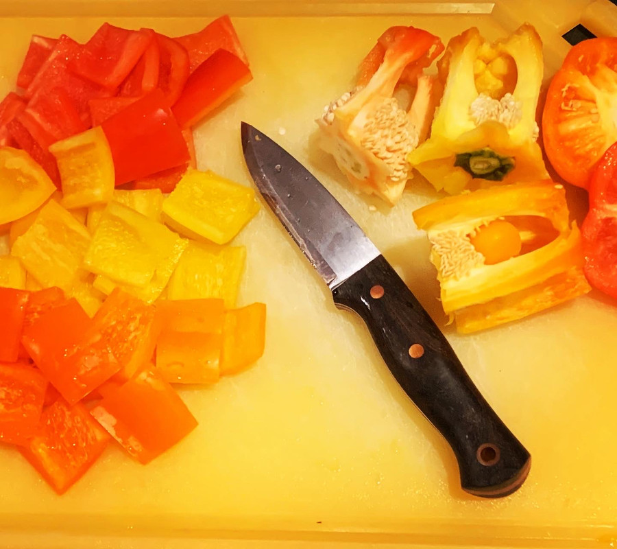 4655ECCB-419C-4422-AD79-31D101E45E69