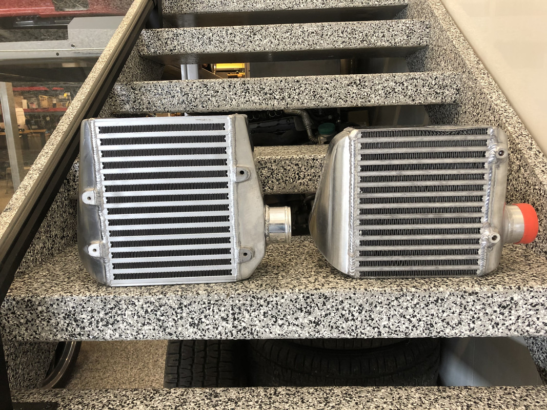 30021333-1899-4016-9F24-651DF904CEC7