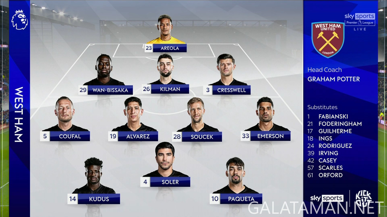 [Image: 01-26-17-12-13-Sky-Sports-Premier-League...16-258.jpg]