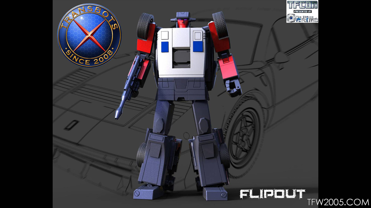 TFcon-2017-3rd-Party-306