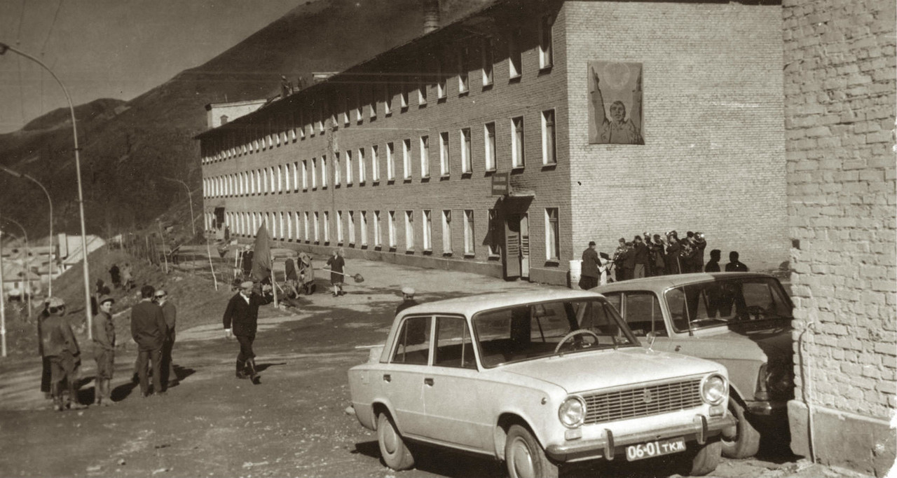 06-01 ткж 1974