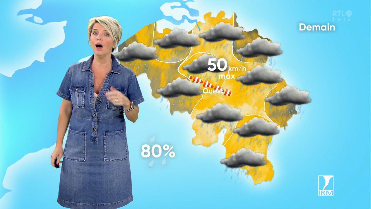 Météo 2023_08_29_18_40_00.ts_snapshot_06.47.184