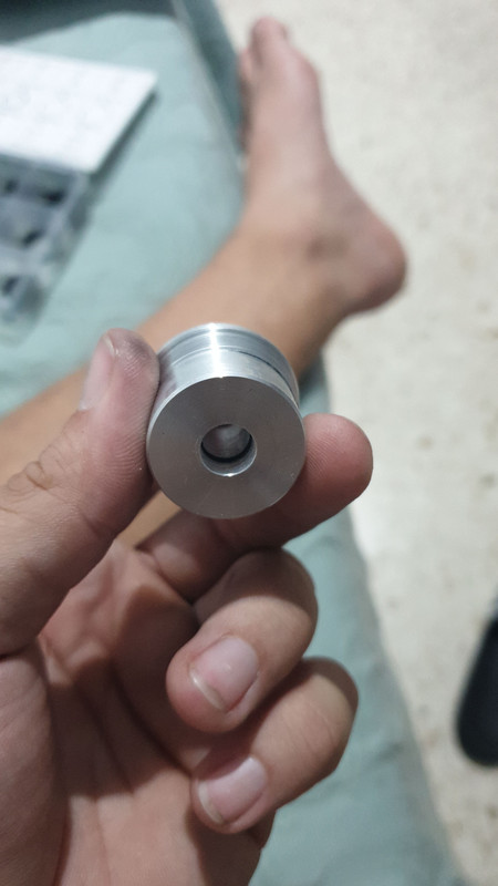 IMG-20191015-WA0202