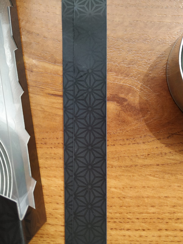 B10077FC-4801-47F8-873F-11F09E3E9894