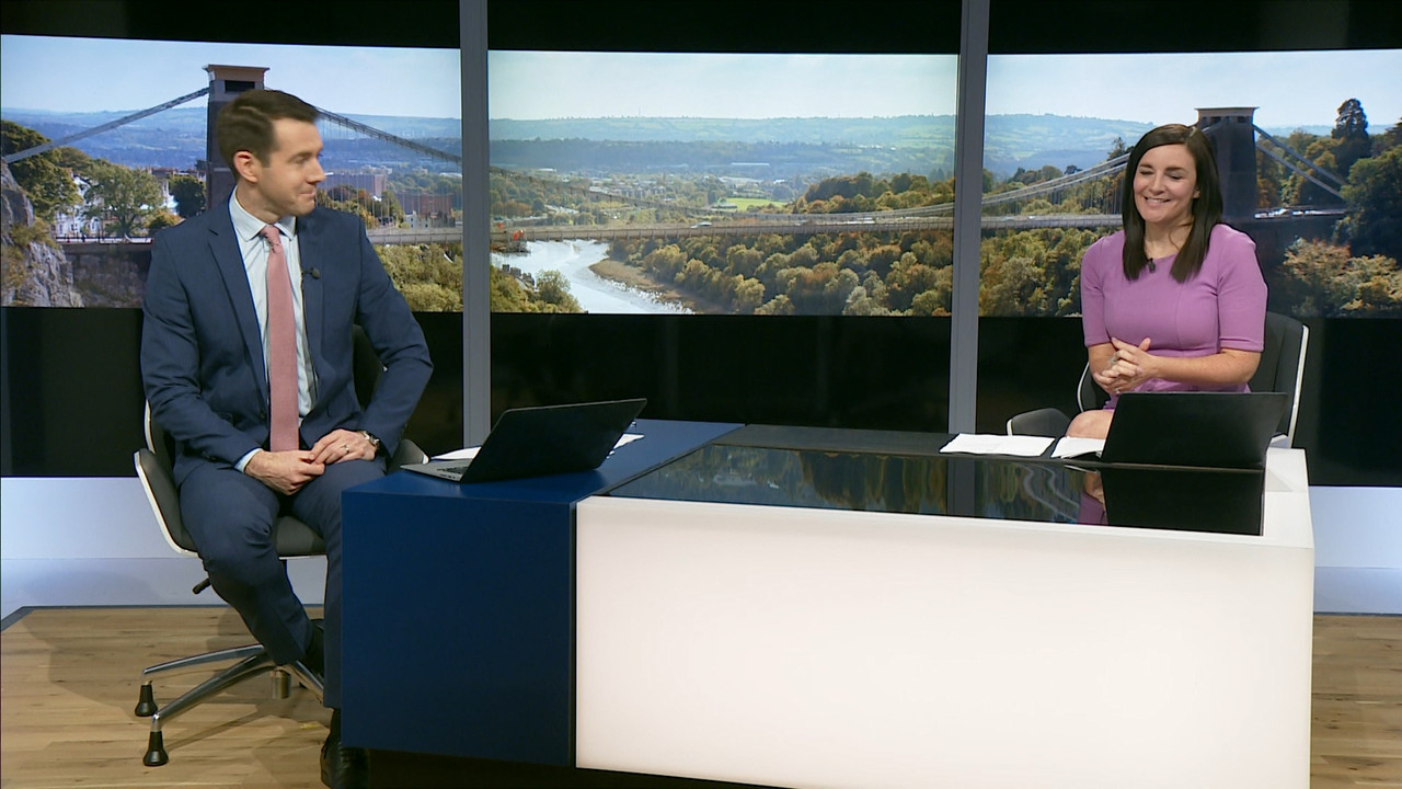 05.28 - 18.00.00 - ITV News London. The latest news in London and the....ts_snapshot_31.02.372