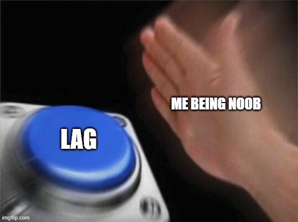 download-1.jpg