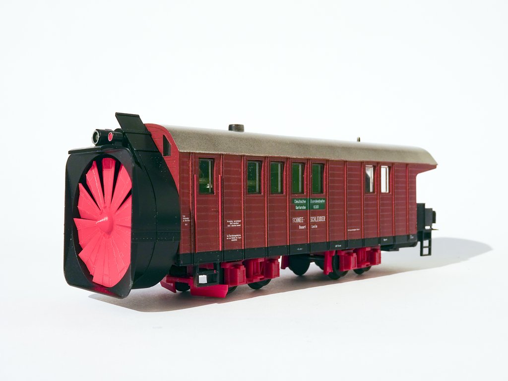 M D H0 16:02 Schnee DSC03637©