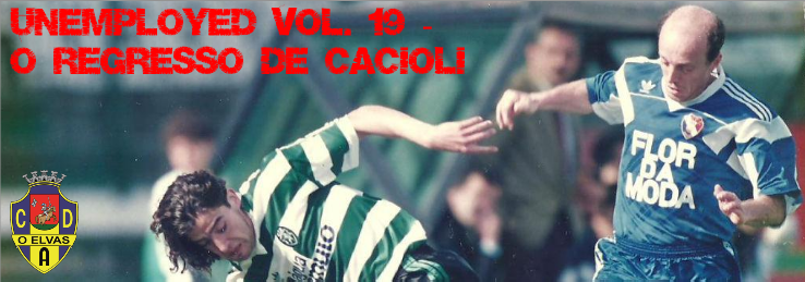 Banner2.png