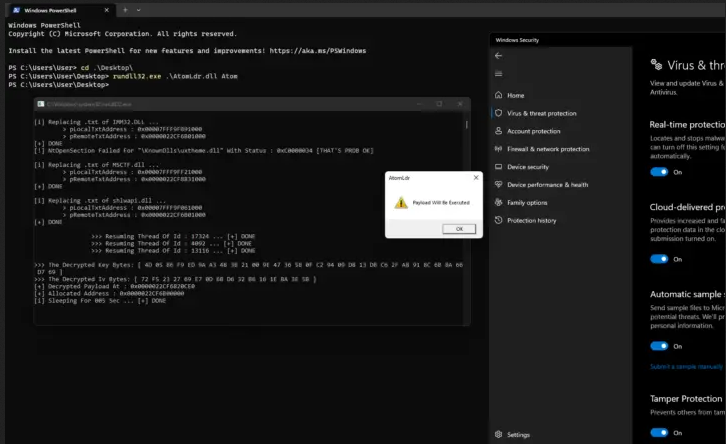screenshot-10916.png