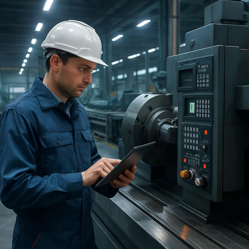 ������������ ������������� ������������ �� ������