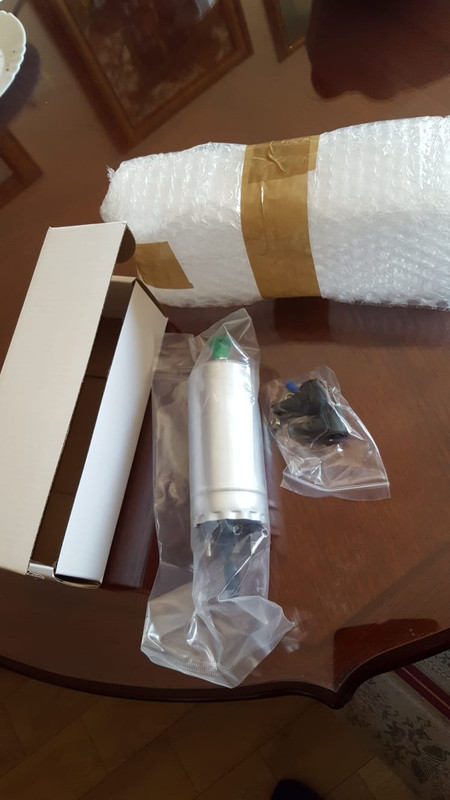 WhatsApp Image 2020-03-24 at 16.11.48 (4)