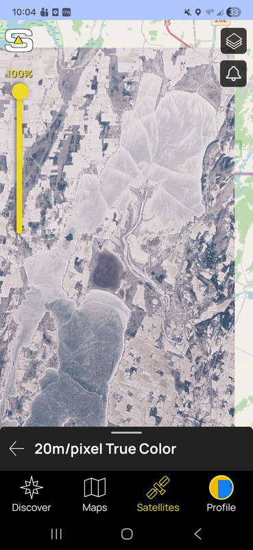 Screenshot 20260129 100404 Soar