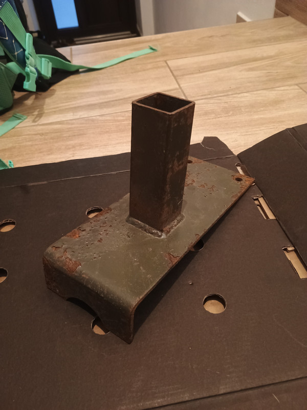 IMG_20241115_160311796