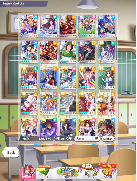 Screenshot 2026 02 06 193445
