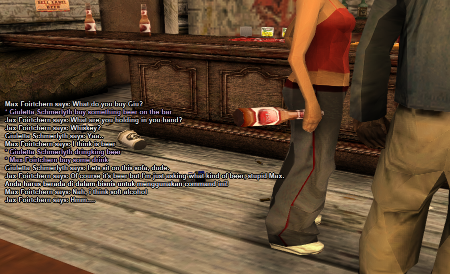 LASCA-RP-3.png
