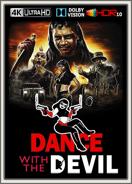Dance with the Devil 1997 UpsUHD DV HDR10 REGRADED-kellerratte